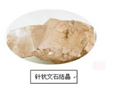 1654571264190958.png 圖片8.png