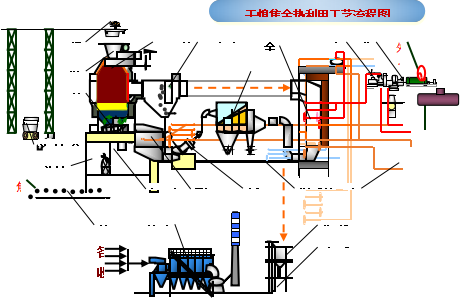 1654580712161303.png 圖片17.png