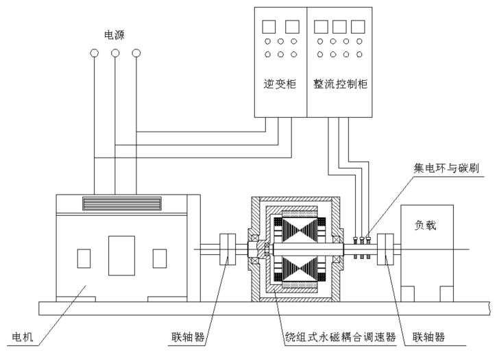 1654581710203290.png 圖片20.png