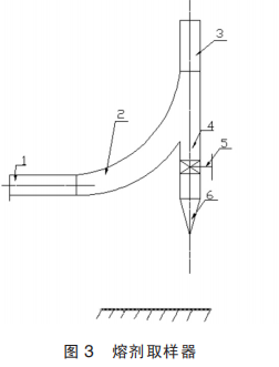 1654648824223941.png a0f322308ada7153ff840a82491d005b.png