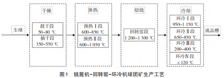 1654649176570606.png 1a57ba3ea4d389fa7c958f9c3be98be2.png