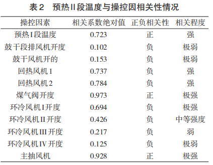 1654649232179147.png 913d84a31afb8de822a1bf4c9569a56f.png