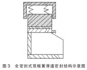 1654649616117433.png ed4fdb8b0fc6b7ec3486989596ff94cc.png