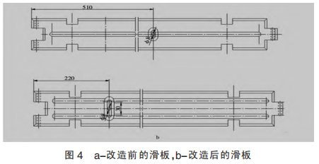 1654649628208661.png aeecf1ba3dcce41afb86556808254444.png