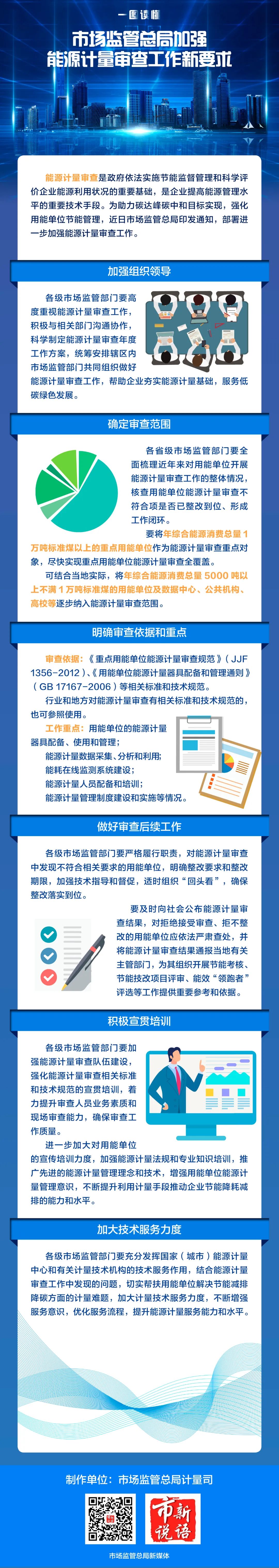 1654669313669625.jpg 微信圖片_20220608142146.jpg