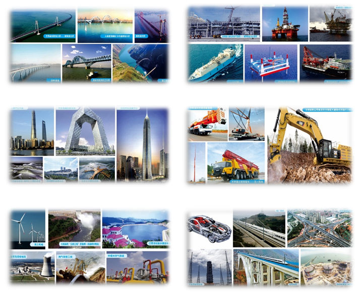 1654671080150089.png 微信圖片_20220608145110.png