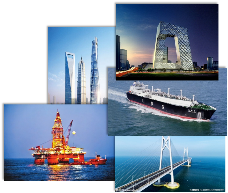 1654671128900067.png 微信圖片_20220608145157.png