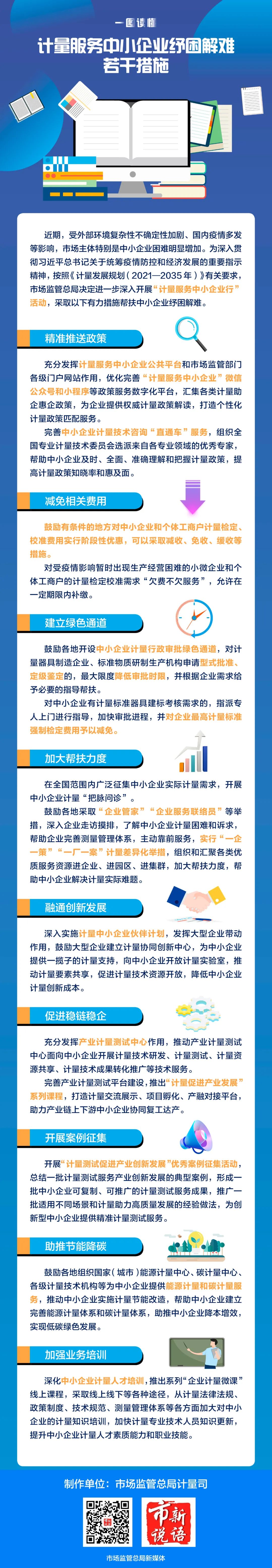 1654675590735496.jpg 微信圖片_20220608160540.jpg