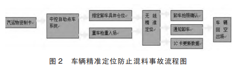 1654735980117151.png c6b7ee7d3e3c176fbad56a6fd5df8548.png