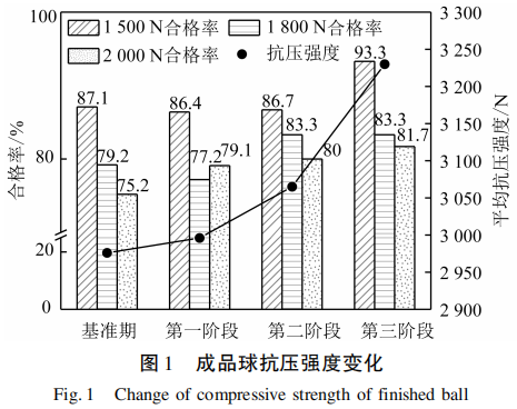 1654737078655572.png a0d2714a8bcd3426503dedde825fa072.png