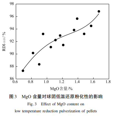 1654737117133303.png 113c7a317d46f23d01191608765090bb.png