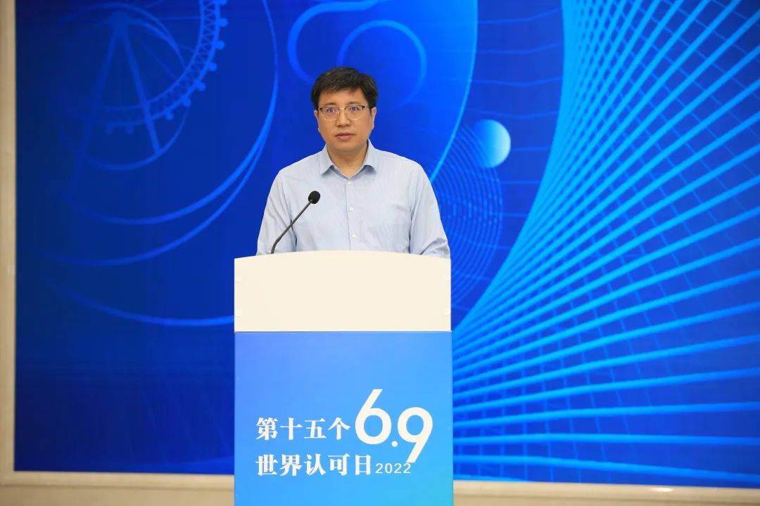 1654825389635577.jpg 微信圖片_20220610094231.jpg