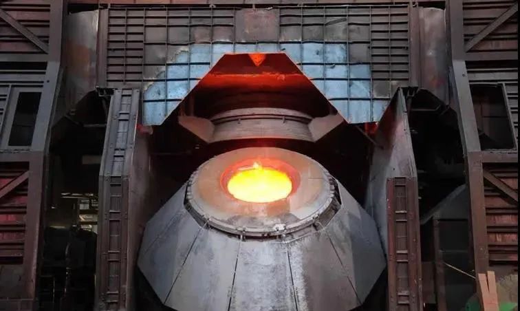 1654843519665739.jpg 58db954be7299e625927e2e4256efc53.jpg