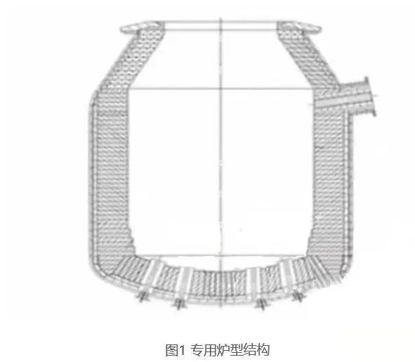 1654843538925424.jpg 24a5f4fa53395c3ba16fb15f6ec7c990.jpg