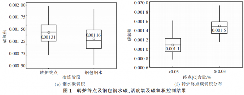 1655081762433393.png b1febe325f2d2480d71872eb33b7999c.png