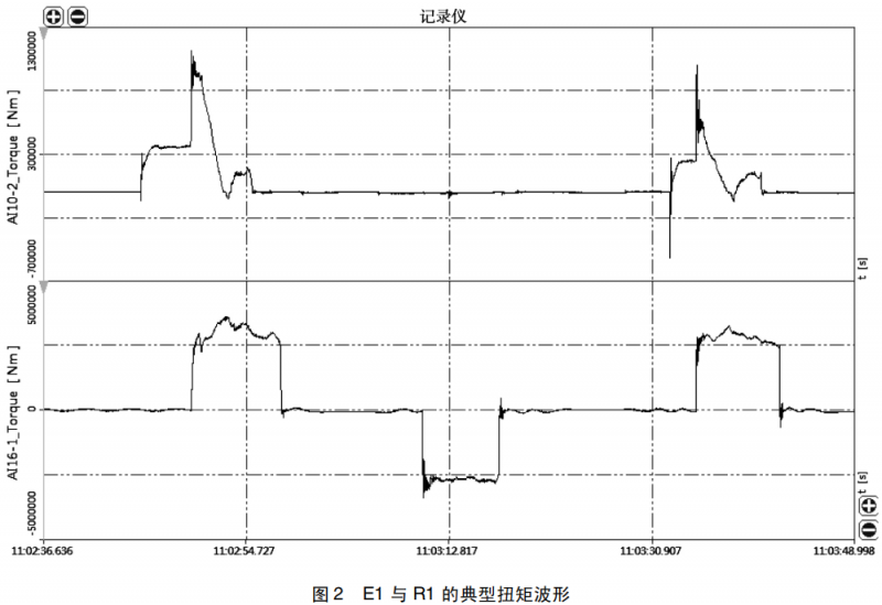 1655170009652592.png e9a06d49308ec38b9cb89093f946883d.png