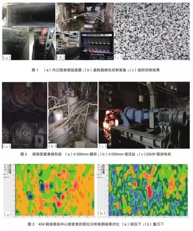 1655170189186888.jpg ac2a1049dc9f75ca805912cb58c51514.jpg