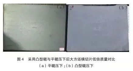 1655170208118722.jpg c489d05fdd807bdd29aa1cc9d7d4c725.jpg