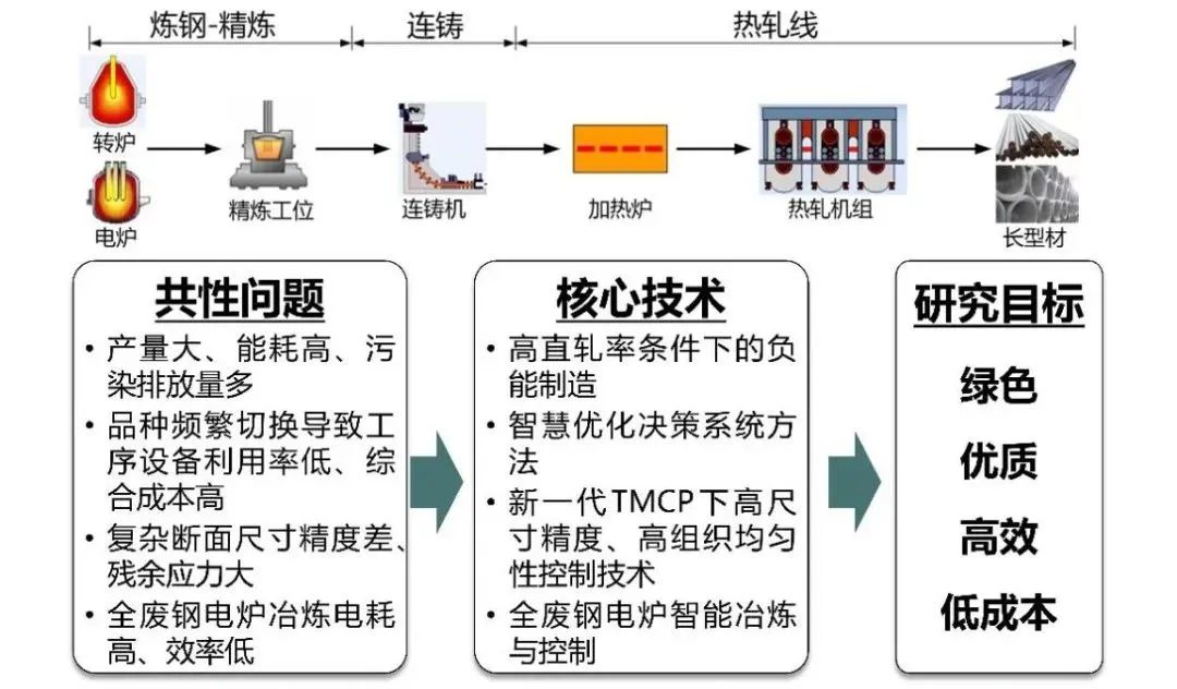 1655361545163676.jpg f179d526aa6c85efdc0b8de8ce674553.jpg