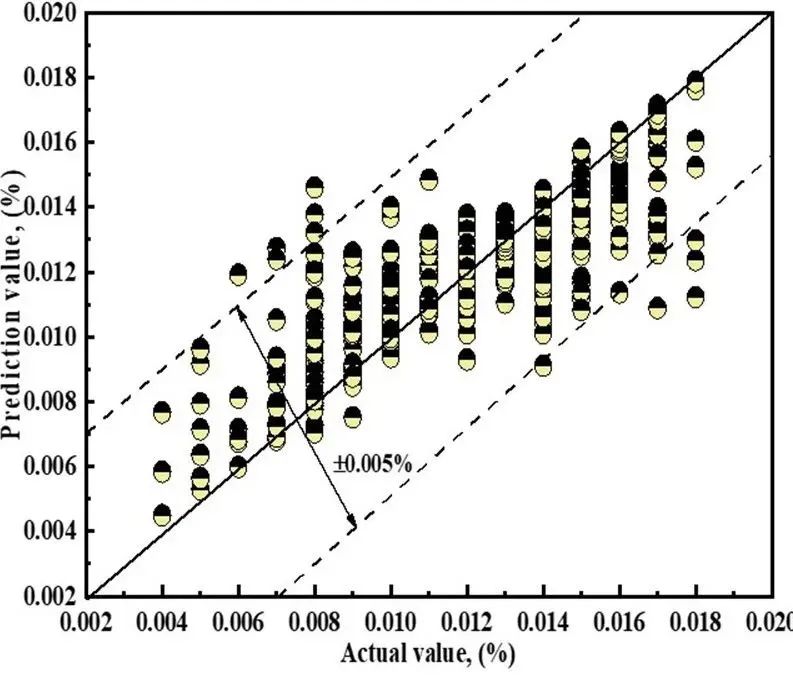 1655361555128119.jpg dfff2faa1d2f5e5235c5f019e16881a1.jpg