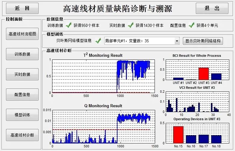 1655361566104331.jpg 8b54e73c642da00d0b60cbae88bd6f16.jpg