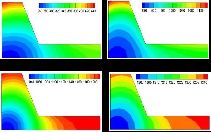 1655361578111590.jpg 8c3006a6f74c0a8cf2a4573a78123b16.jpg