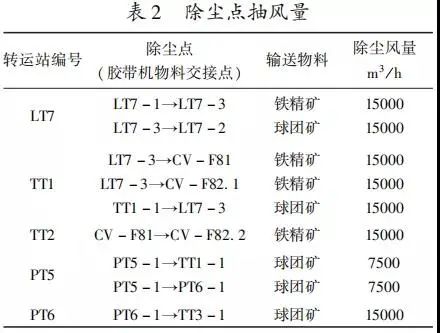 1655364088168865.jpg bb14235717243523db5a3c43367760c1.jpg