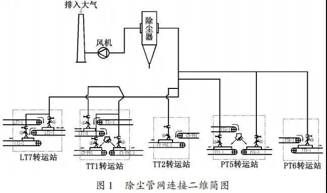 1655364109185780.jpg 4a30161d7545461fa73132e9bb002960.jpg