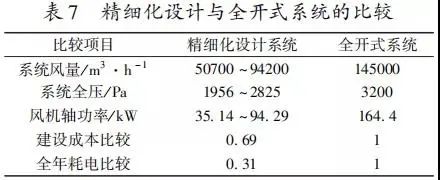 1655364158177765.jpg f316a00a0f5428424f046dd768a3de44.jpg