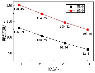 1655444612213910.png 313dffb5508b3591920676fdb1b2a879.png