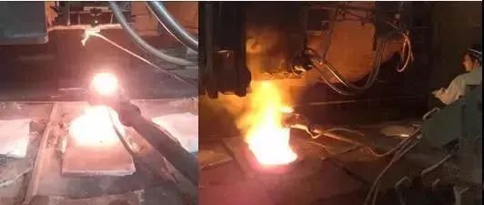 1655884263107036.jpg 31d0645d82a78470e38f1fe1ebb6174b.jpg