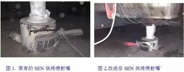 1655884298133868.jpg 74cf3def2af5fdab829e78a4eb5a24c4.jpg