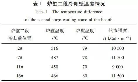1655885573146499.jpg bc42d82d5922bb280c6a290206a12625.jpg