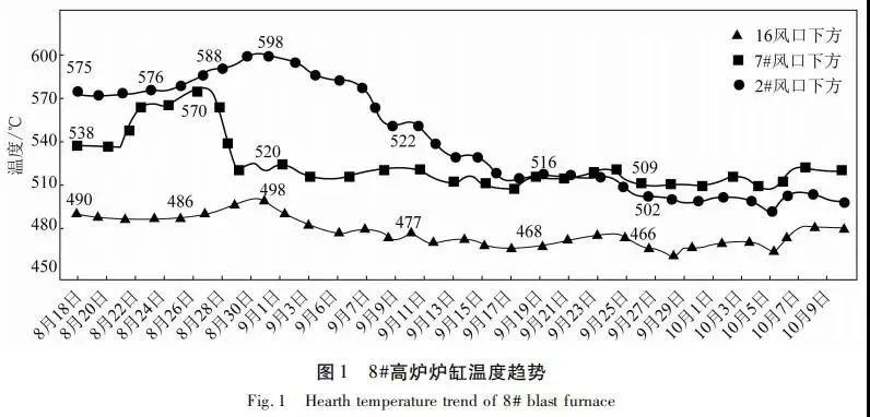 1655885595405553.jpg e6709affdb9b92939ee7a54eade5ea51.jpg