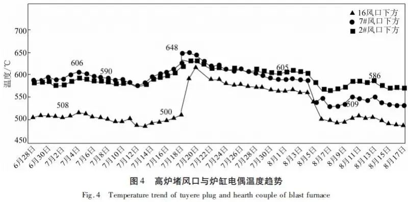 1655885624121637.jpg 5632880831f439d26d45250ef18b0d43.jpg