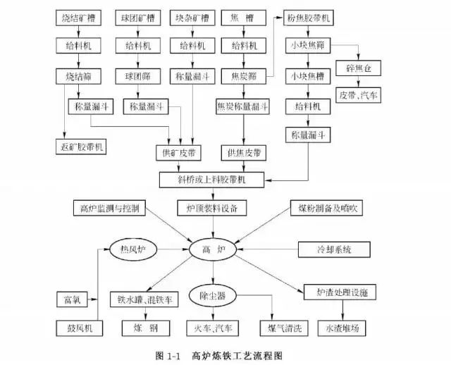 1655885808167029.jpg 6e0e20e3fc9260fef8e77ab3213c550b.jpg