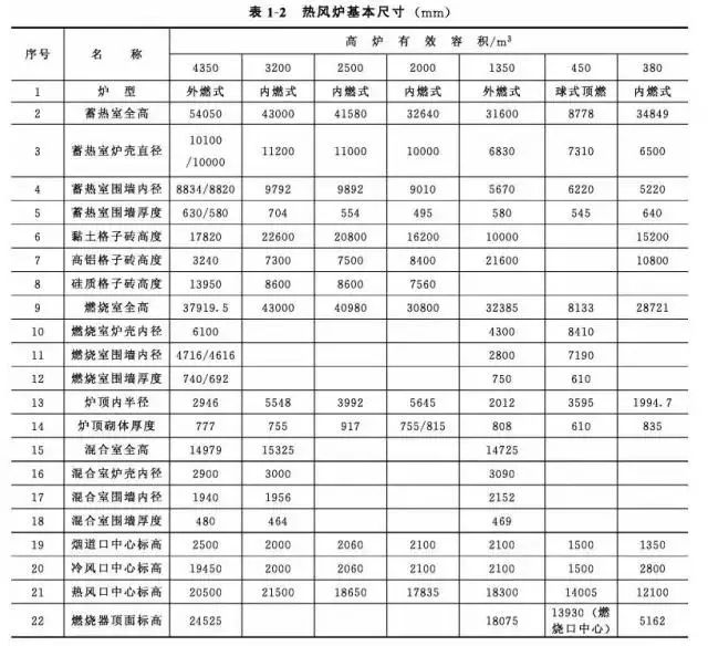 1655885905190884.jpg b32c2980d9abe3e7fa91eb869a725c3e.jpg