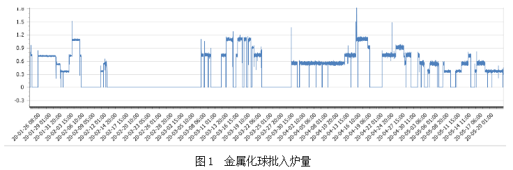 1655951722106351.png 8acb42f4219d9e34d7cd4025b8058277.png