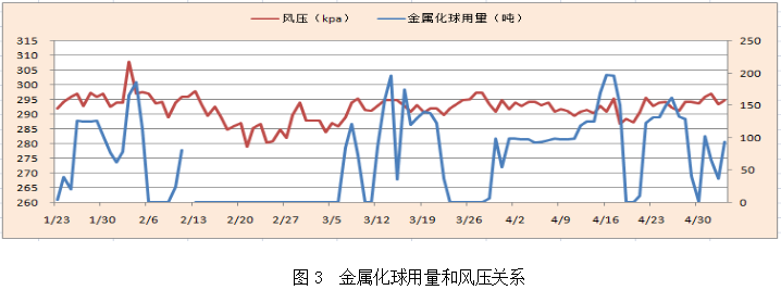 1655951745203276.png 45ea3170b25f3f3f1431382761095ad8.png