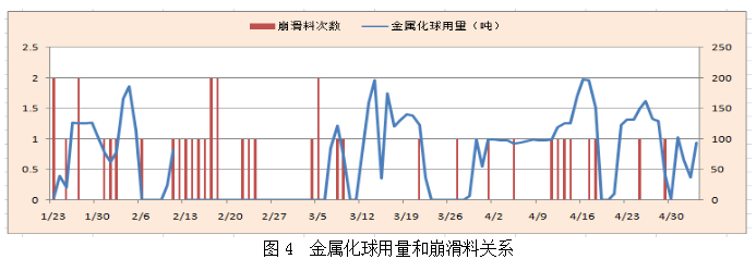 1655951758107158.png 5f0909ec78bf9f9e62e3e5e4920823ed.png