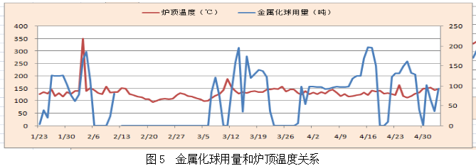 1655951772132568.png 71ac586679ef3f539685525bba4dec9b.png