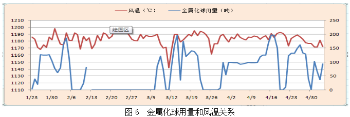 1655951784947720.png a6c446d4a69f34d75cbdf186b471dc5a.png