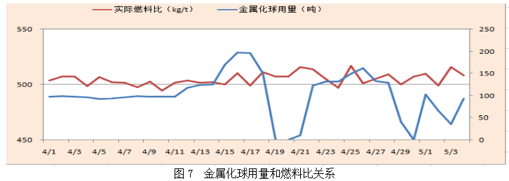 1655951796112681.png 76f3ec911a7b73ca0da213aa8ba5205d.png