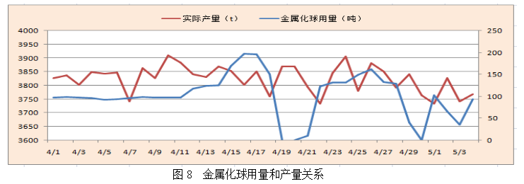 1655951807262589.png 5cc91815b3b6e6fddde9ca4bdb50b868.png