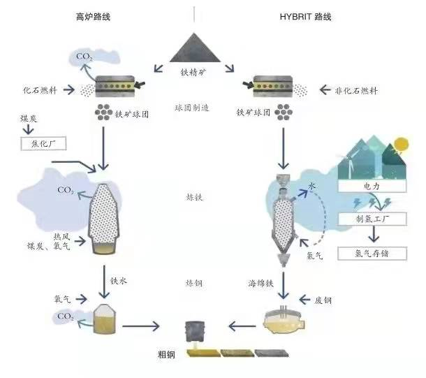 1655952445154814.png bba38ab085c1c16a4315ac8d985e9412.png