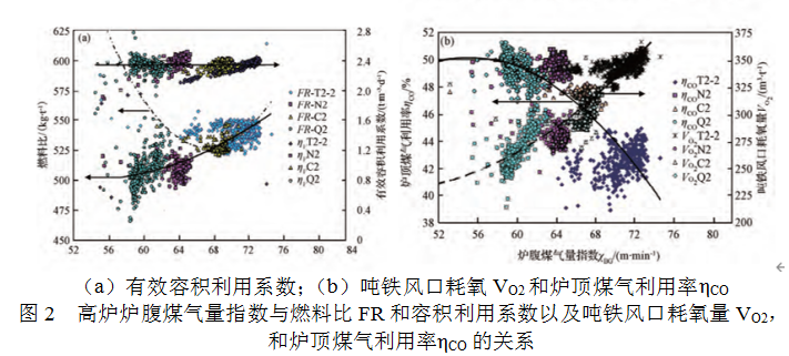 1655952774112821.png 7c98d62f2fc636301211c00dfe4cb833.png