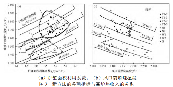 1655952801251074.png b9da017477f1622ad9a9ad925e1286f1.png