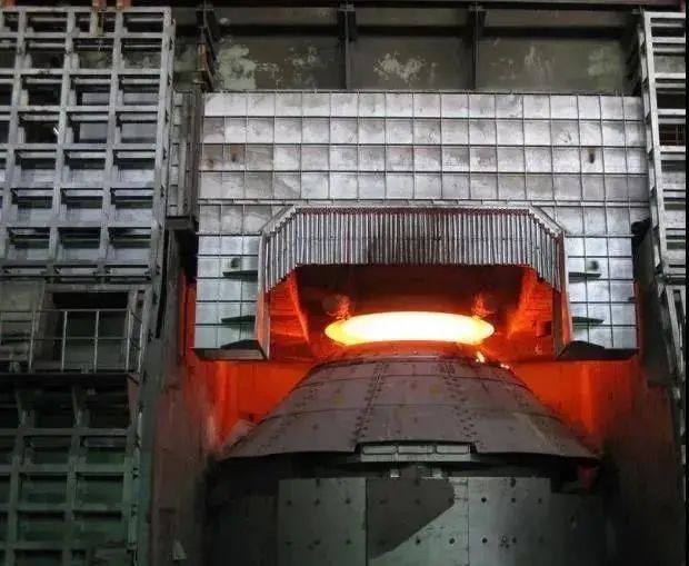 1656320872269490.jpg de028c4748158f43cc302e56612e6e3f.jpg