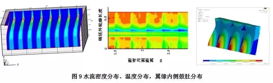 1656321188878732.jpg deee2f61e78ac4c6b43dd285060686d3.jpg