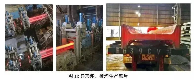 1656321217370006.jpg 0481da6b120250f8d900594f6c7619ed.jpg